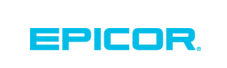 epicor-large-logo