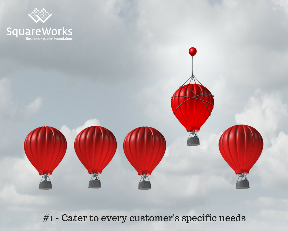1-cater-to-every-customers-needs