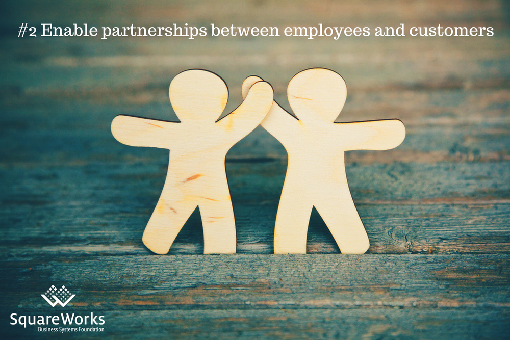 2-enable-partnerships-between-employees-and-customers