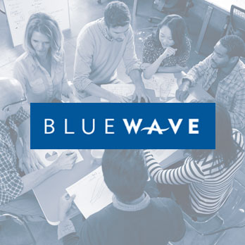 Bluewave solar deals