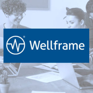 Wellframe Inc.