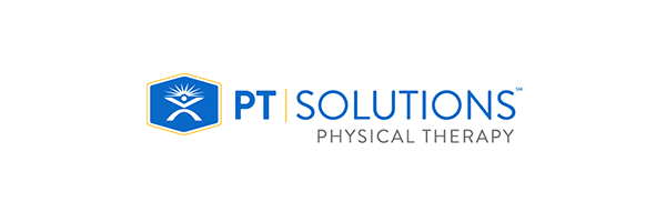 PT Solutions Logo – CPB Webpage