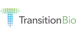 Transition Bio Feature Page Logo