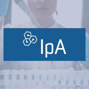 IpA Case Study Logo – Website Image