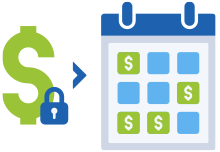 Expense Accrual Automation