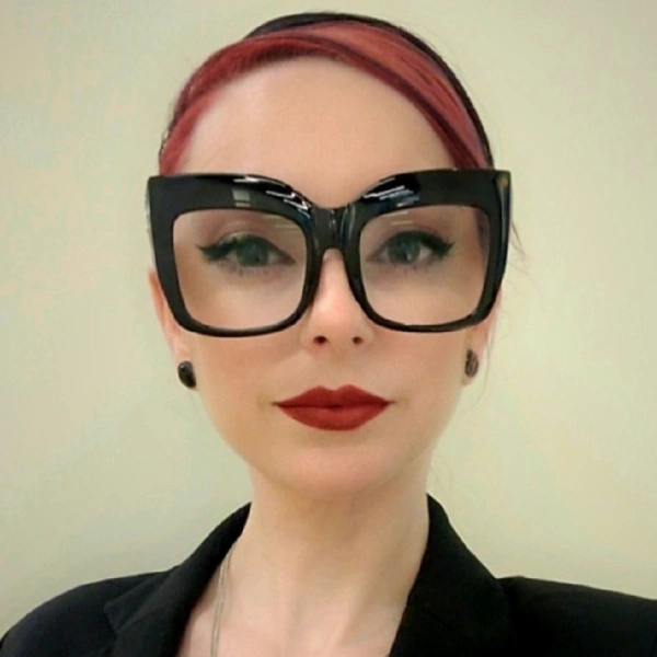 Post Author